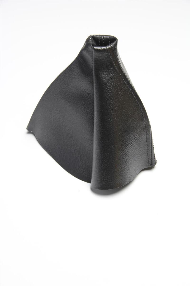 Lokar Tremec Shifter Boots 70-BFS