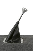 Lokar Shifter Boot Sets 70-FMB