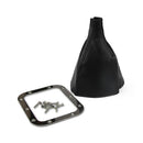 Lokar Shifter Boot Sets 70-FMB