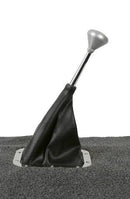 Lokar Shifter Boot Sets 70-FMB