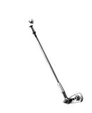 Lokar ACA-1800 Adjustable Column Shift Linkage Kit