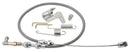 Lokar DP-1000HT Duo-Pak Kit