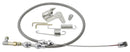 Lokar DP-1000HT Duo-Pak Kit