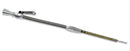 Lokar ED-5001 Flexible Engine Dipstick