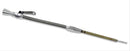 Lokar ED-5008 Flexible Engine Dipstick