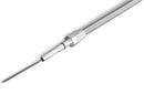 Lokar ED-5008 Flexible Engine Dipstick