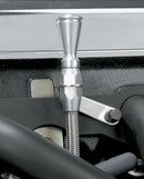 Lokar ED-5008 Flexible Engine Dipstick