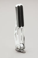Lokar SG-6007 Throttle Pedal Assembly