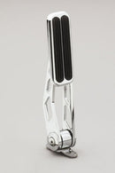Lokar SG-6007 Throttle Pedal Assembly