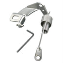 Lokar SRK-4000 Carburetor Bracket And Return Springs