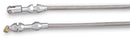 Lokar TC-1000LS1 Hi-Tech Throttle Cable Kit, GM LS 36" Long