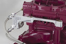 Lokar TCB-40DQ Throttle/Kickdown Cable Mounting Bracket