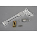 Lokar TCB-40DQ Throttle/Kickdown Cable Mounting Bracket