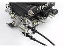 Lokar Tcb-40Fit Throttle Cable Bracket Stainless Fitech