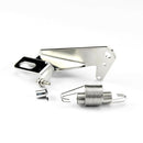 Lokar TCB-40HS Throttle Cable Bracket