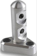 Lokar TCB-40LS12 Throttle Cable Bracket