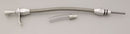 Lokar TD-34L80TM Hi-Tech Transmount Transmission Dipstick for GM 4L80E Transmission