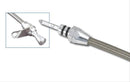 Lokar TD-3700TM Hi-Tech Transmount Transmission Dipstick for GM 700R Transmission