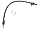 Lokar X1210147 Anchor Tight Locking Flexible Transmission Dipstick