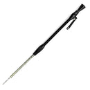 Lokar XED-5001 Flexible Engine Dipstick
