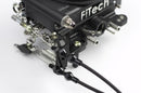Lokar XTCB-40FIT Throttle Cable Bracket