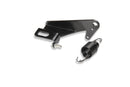 Lokar XTCB-40HS Throttle Cable Bracket