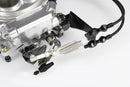 Lokar XTCB-40HS Throttle Cable Bracket