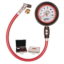Longacre 52031 Tire Gauge
