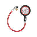 Longacre 52031 Tire Gauge