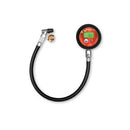 Longacre 52-53003 Semi-Pro Digital Tire Pressure Gauge 0-60 PSI