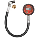 Longacre 52-53036 Digital Tire Pressure Gauge 0-100 PSI