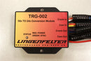Lingenfelter Performance Engineering Crank Sensor Trigger Conversion Modules L460065397