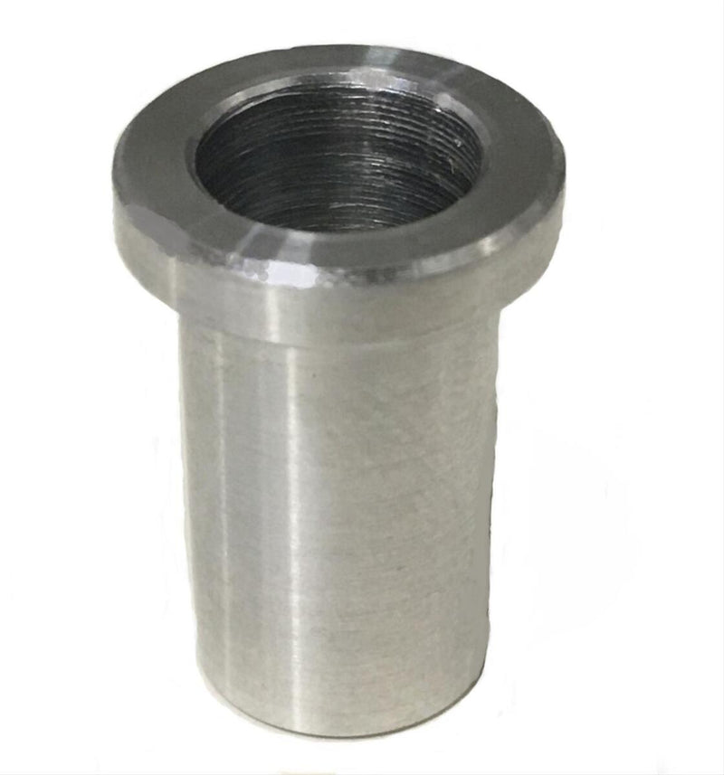 LSM Racing Products SC-801 Valve Spring Compressor Adapter, for SC-800