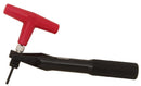 LSM Racing Products 1T-100 "One-Tool" Valve Lash Adjusting Tool