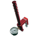LSM Racing Products PC-100 Valve Seat Pressure Tester, 0-600 lbs / in.