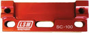 LSM Racing Valve Spring Removal Tools SC-100
