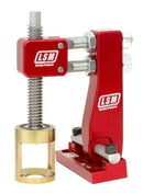 LSM Racing Valve Spring Removal Tools SC-100