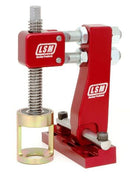 Cloyes Hex-A-Just True Roller Timing Set - GM LS 97-05