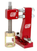 Cloyes Hex-A-Just True Roller Timing Set - GM LS 97-05