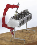 LSM Racing Products SC-2000 Valve Spring Removal Tool, Heads Off Compressor