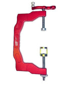 LSM Racing Products SC-2000 Valve Spring Removal Tool, Heads Off Compressor