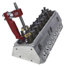 Valve Spring Removal Tool