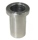 LSM Racing Products SC-801 Valve Spring Compressor Adapter, for SC-800