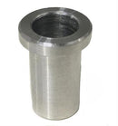 LSM Racing Products SC-801 Valve Spring Compressor Adapter, for SC-800