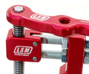 LSM Racing Products SH-60 Speed Handle, for LSM Spring Compressors