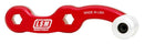 LSM Racing Products SH-60 Speed Handle, for LSM Spring Compressors