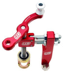LSM Racing Products SH-60 Speed Handle, for LSM Spring Compressors