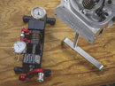 LSM Racing Products SM-050SET Valve Spring Machine Dial Indicator