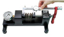LSM Racing Products SM-1000 Bench Top Valve Spring Tester - 1,000 lbs.
