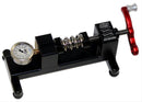 LSM Racing Products SM-1000 Bench Top Valve Spring Tester - 1,000 lbs.